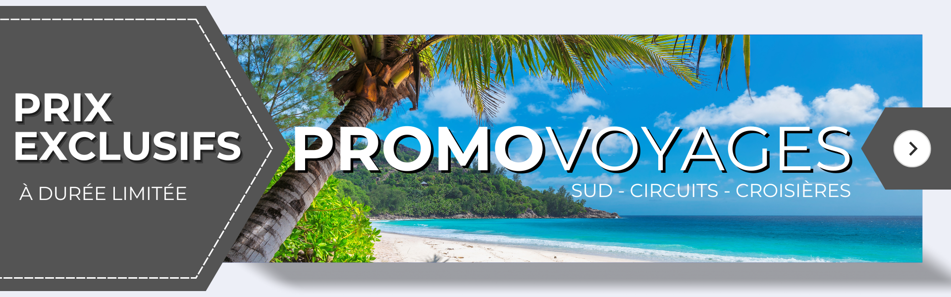 Publicité